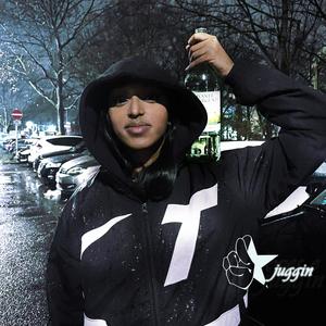 juggin (Explicit)