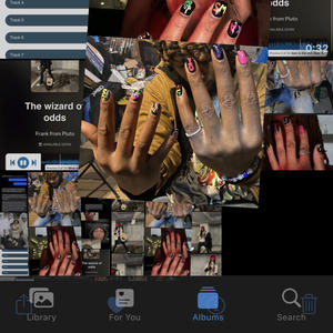 Impeccable (feat. Rasan) (Explicit)