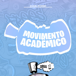 Movimento Acadêmico (Explicit)