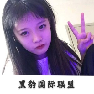 欣仔 - 我曾经爱过你 (Remix)