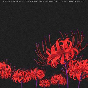 Noir(feat. Arashi) (Explicit)