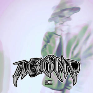 Agony (Explicit)