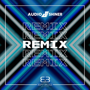 Where Have You Gone (Audio Shiner 2k20 Instrumental Remix)