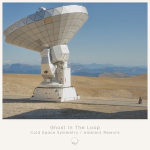 Collapsing Stars Unisson (Carlos Ferreira Rework)