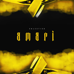 Amari (Explicit)