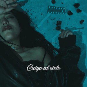 Caigo al Cielo (Demo)