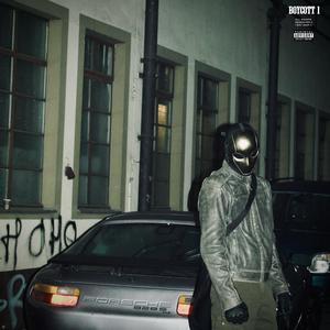 KHAUF E BASHAR (Explicit)