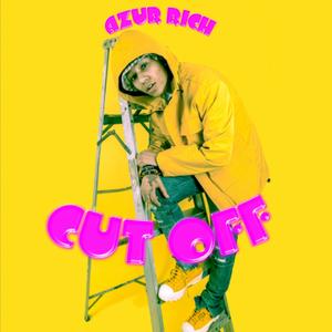 CUT OFF (Explicit)