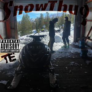 SnowThug (Explicit)