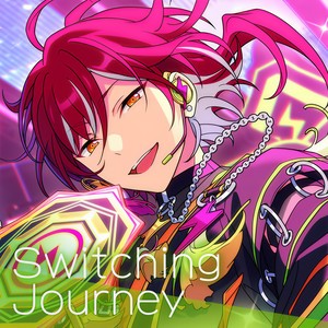 Switching Journey