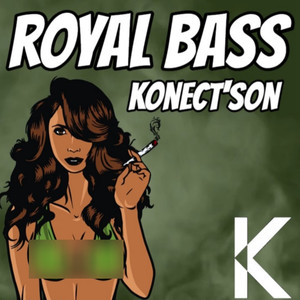 Royal Bass