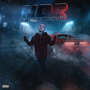 HDR (Explicit)