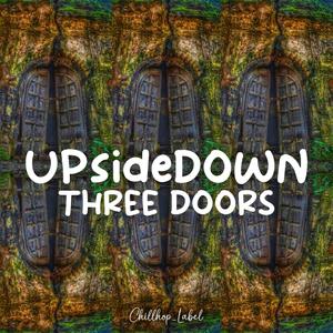 Three Doors