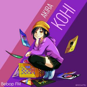 Better Than The Radio(feat. J. Nolan) (Explicit)