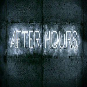 After Hours (Explicit)