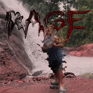 RAGE (Explicit)