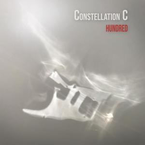 HUNDRED(feat. Johan Randén)