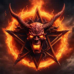 Dinosaur (Rock Version|Explicit)