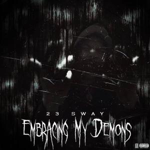 EMD (Explicit)