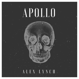 Apollo