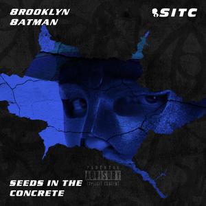 In Love With Life(feat. Liana Banks) (Explicit)