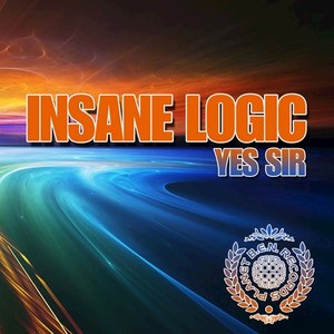 Insane Logic - Shut Up