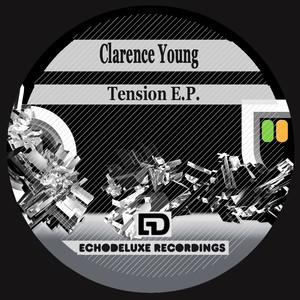 Tension (Original Mix)