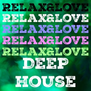 Complicated Lives (Original Mix)