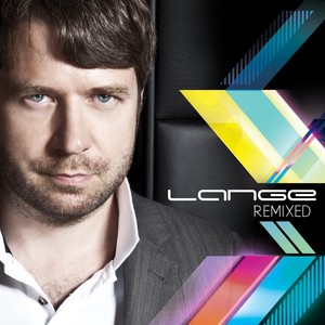 Autumn Leaves (Beltek Remix)