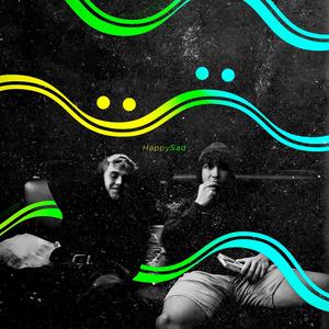 408(feat. James Hart)