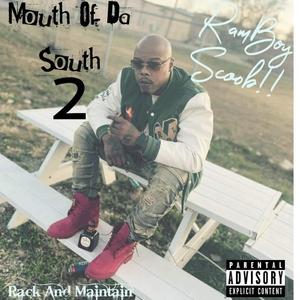 Ram And Majic Plotting (Explicit)