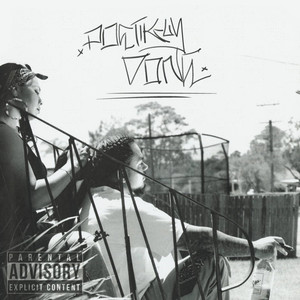 Around Here Part Lua (Explicit)