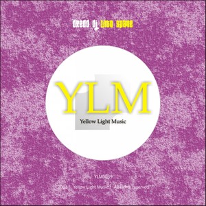 Into Space (Original Mix)