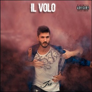 Il volo (Explicit)