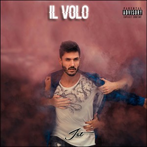 Jet - Zona hype (Explicit)