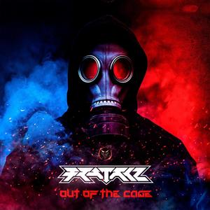 Out of the Cage (Explicit)