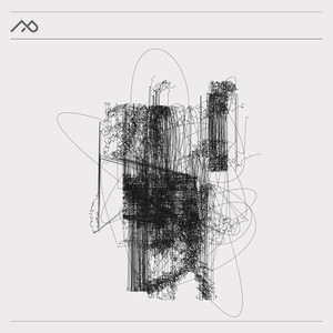 Patty (Extended Version)