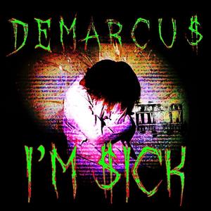 GRAVE DIGGER (feat. LEETO & ENDLESS BEATZ) (Explicit)