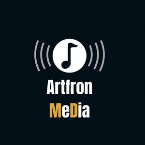 Artfron Media