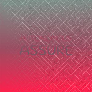 Autonomous Assure