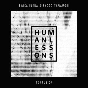 Paradox (Farceb Remix)