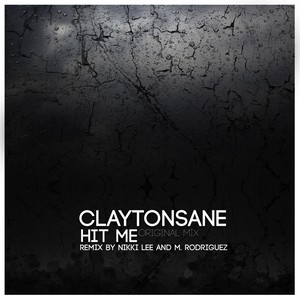 Hit Me (Original Mix)