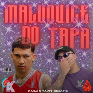 Maluquice Do Tapa