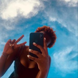 Lies (feat. Don GrabbA, Xhingiii & Gilchrist) (Explicit)