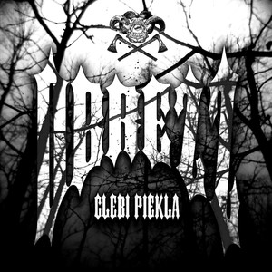 Głebi Piekla (Explicit)