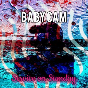 Service on Sunday (Explicit)