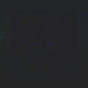 T1TAN