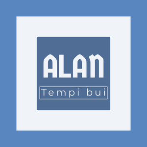 Tempi Bui