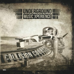 Eclectic Electrik (Original Mix)