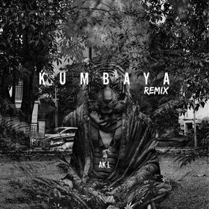 LabelGua/Kumbaya (Remix) [Explicit]